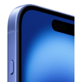 Apple iPhone 16 512GB Ultramarin