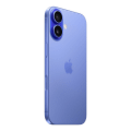 Apple iPhone 16 Plus 128GB Ultramarin
