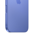 Apple iPhone 16 Plus 128GB Ultramarin