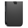 Apple iPhone 16 Plus 256GB Schwarz