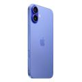 Apple iPhone 16 Plus 256GB Ultramarin