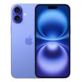 Apple iPhone 16 Plus 256GB Ultramarin