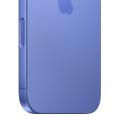 Apple iPhone 16 Plus 256GB Ultramarin