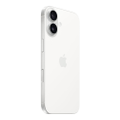 Apple iPhone 16 Plus 256GB Weiß