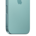 Apple iPhone 16 Plus 512GB Blaugrün