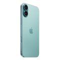 Apple iPhone 16 Plus 512GB Blaugrün