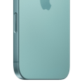 Apple iPhone 16 Plus 512GB Blaugrün