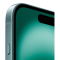 Apple iPhone 16 Plus 512GB Blaugrün