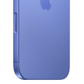 Apple iPhone 16 Plus 512GB Ultramarin