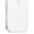 Apple iPhone 16 Plus 512GB Weiß