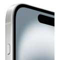 Apple iPhone 16 Plus 512GB Weiß