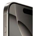 Apple iPhone 16 Pro 1TB Titan Natur