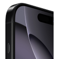 Apple iPhone 16 Pro 512GB Titan Schwarz
