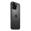 Apple iPhone 16 Pro Max 1TB Titan Schwarz