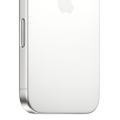 Apple iPhone 16 Pro Max 1TB Titan Weiß