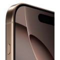 Apple iPhone 16 Pro Max 1TB Titan Wüstensand