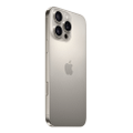 Apple iPhone 16 Pro Max 256GB Titan Natur