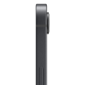 Apple iPhone 16e 128GB Schwarz
