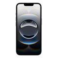 Apple iPhone 16e 512GB Schwarz
