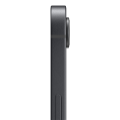 Apple iPhone 16e 512GB Schwarz