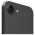 Apple iPhone 16e 512GB Schwarz