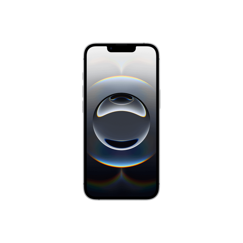 Apple iPhone 16e 512GB Weiß