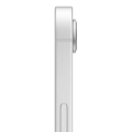 Apple iPhone 16e 512GB Weiß