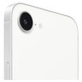 Apple iPhone 16e 512GB Weiß