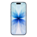 Apple iPhone 17 256GB Nebelblau