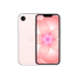 iPhone 17e 256GB Hellrosa