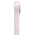 Apple iPhone 17e 256GB Hellrosa