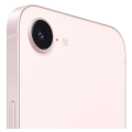 Apple iPhone 17e 256GB Hellrosa