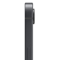 Apple iPhone 17e 256GB Schwarz