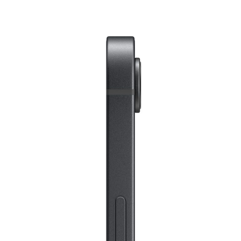 Apple iPhone 17e 256GB Schwarz
