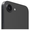 Apple iPhone 17e 256GB Schwarz