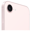 Apple iPhone 17e 512GB Hellrosa