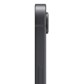 Apple iPhone 17e 512GB Schwarz