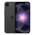 Apple iPhone 17e 512GB Schwarz