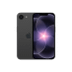 iPhone 17e 512GB Schwarz