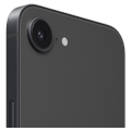 Apple iPhone 17e 512GB Schwarz