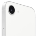 Apple iPhone 17e 512GB Weiß