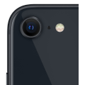 Apple iPhone SE (2022) 128GB Mitternacht
