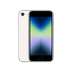 iPhone SE (2022) 128GB Polarstern