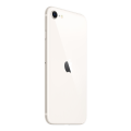 Apple iPhone SE (2022) 256GB Polarstern
