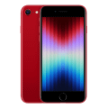 Apple iPhone SE (2022) 256GB (PRODUCT)RED