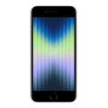 Apple iPhone SE (2022) 64GB Polarstern