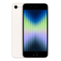 Apple iPhone SE (2022) 64GB Polarstern