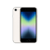 iPhone SE (2022) 64GB Polarstern