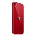 Apple iPhone SE (2022) 64GB (PRODUCT)RED