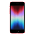 Apple iPhone SE (2022) 64GB (PRODUCT)RED